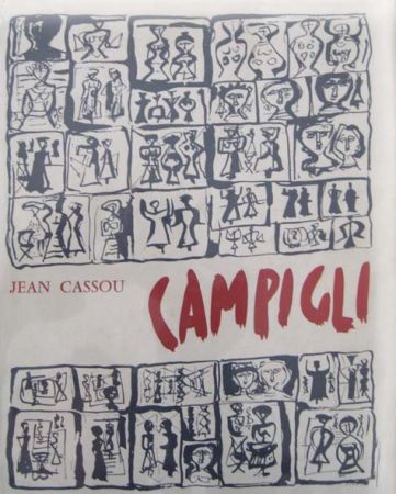 Campigli